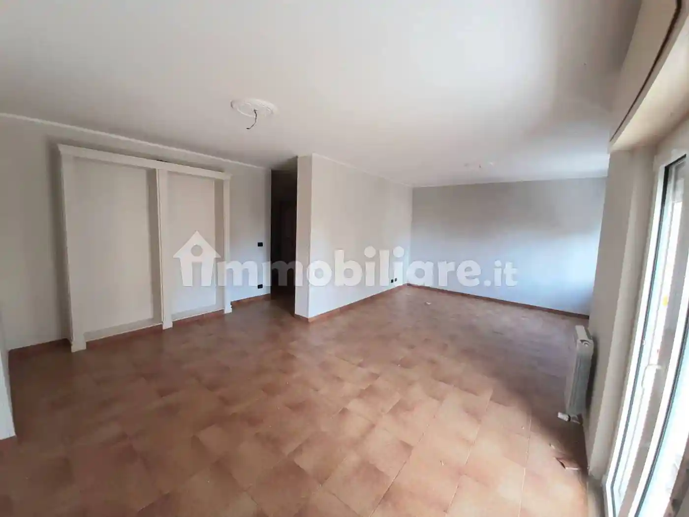 Quadrilocale via Nicola Misasi, Mater Domini - Cavita, Catanzaro - foto 3