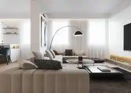 Villa a schiera via  bolognesi, San Prospero, Zello, Imola - foto 4