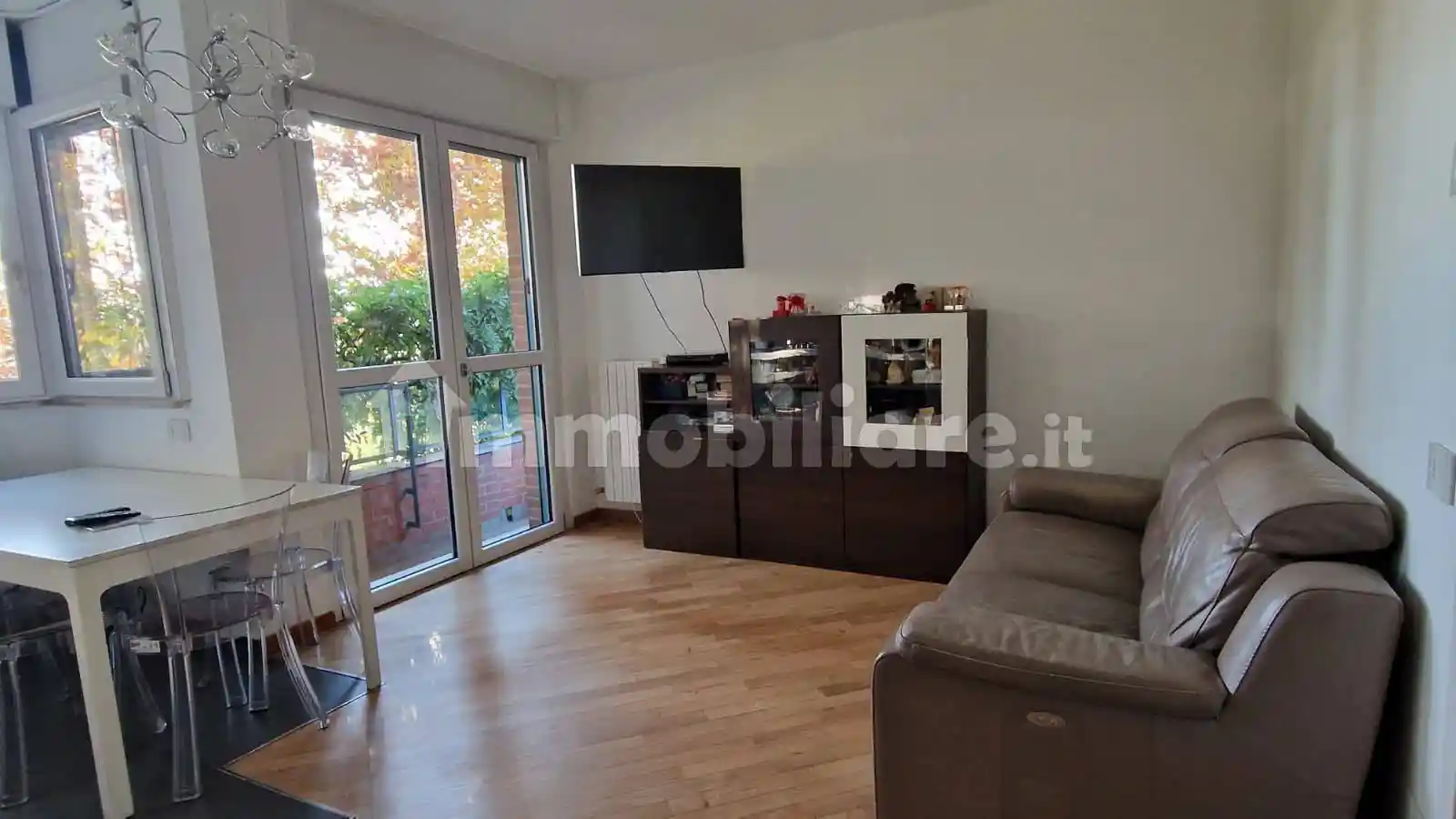 Trilocale via Jacopo Tintoretto, San Giuliano, Cologno Monzese - foto 3