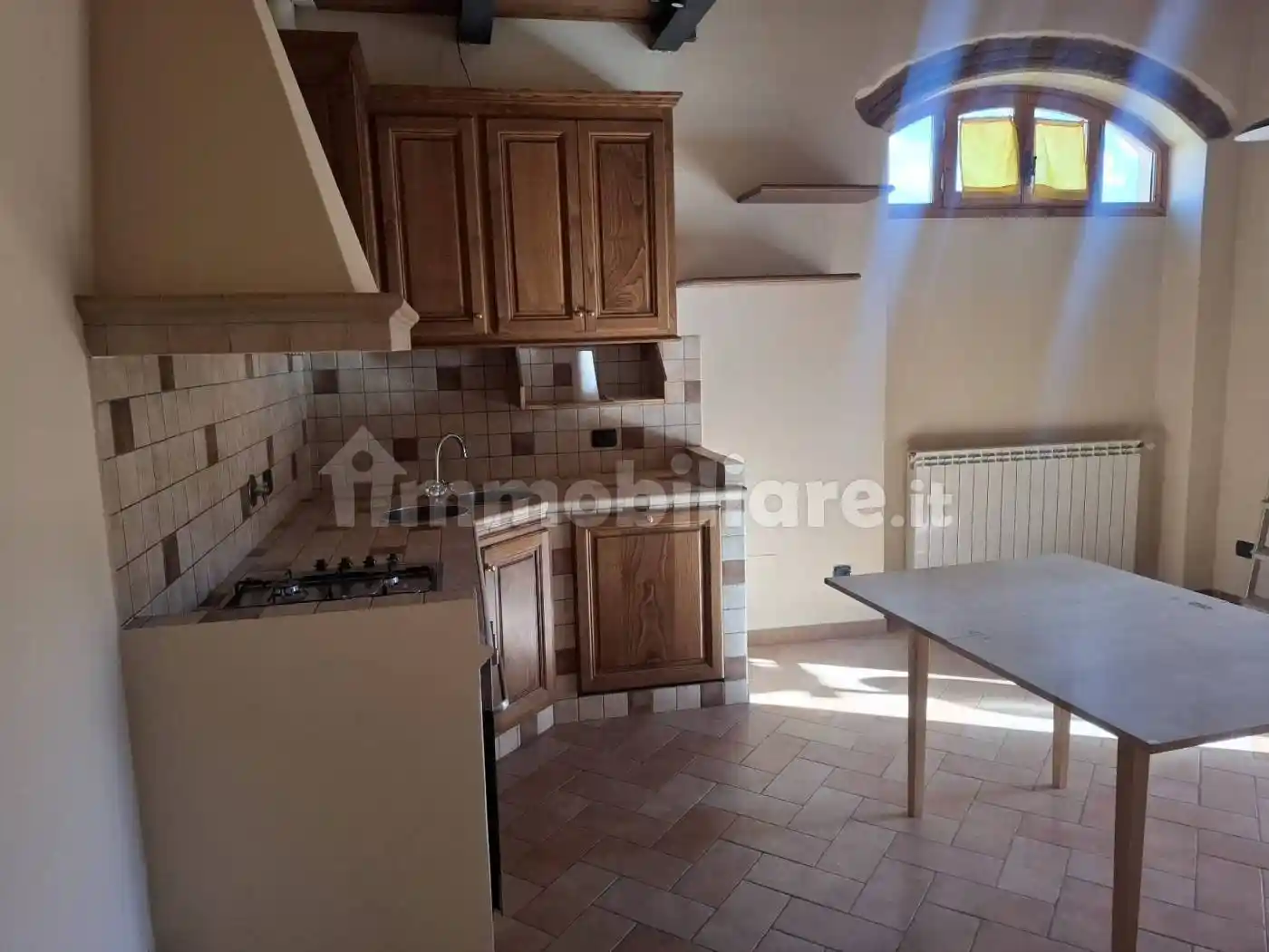 Trilocale via vittorio veneto 1/b, Centro, Rignano sull'Arno - foto 3