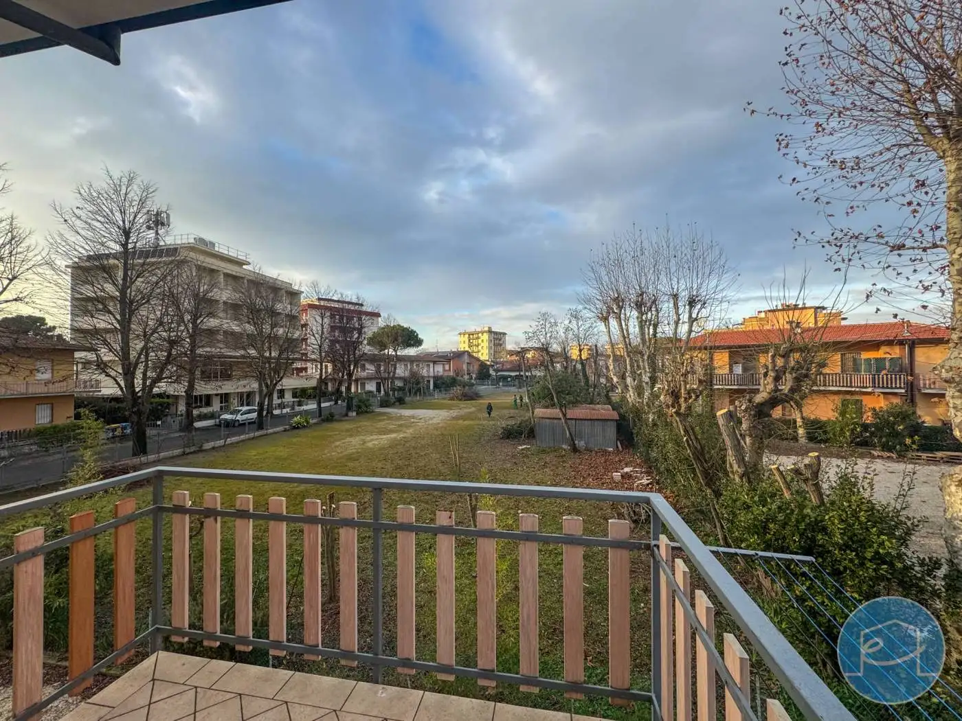 Appartamento in vendita a Cesenatico