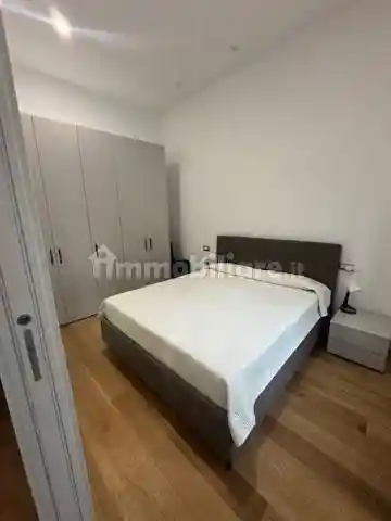 Bilocale corso Lodi 75, Lodi - Brenta, Milano - foto 4