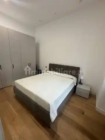 Bilocale corso Lodi 75, Lodi - Brenta, Milano - foto 5