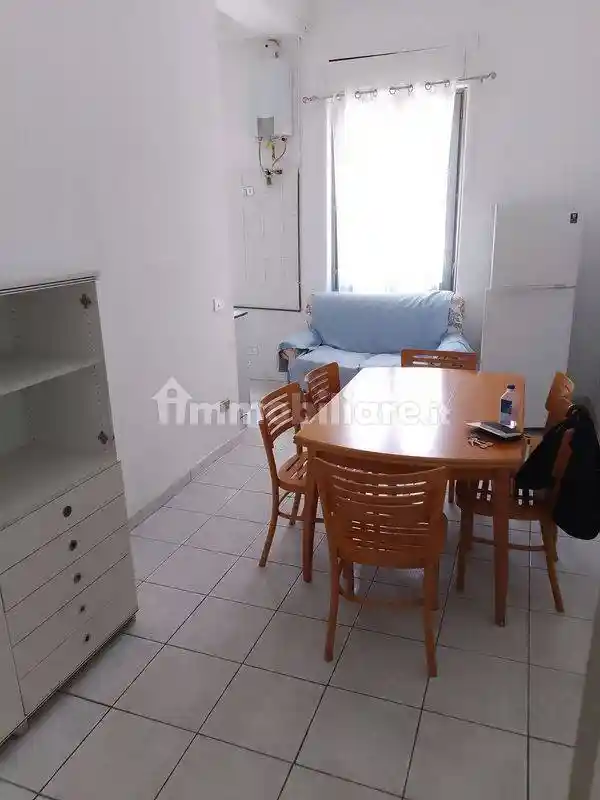 Trilocale piazza Napoli, Piazza Napoli, Milano - foto 2