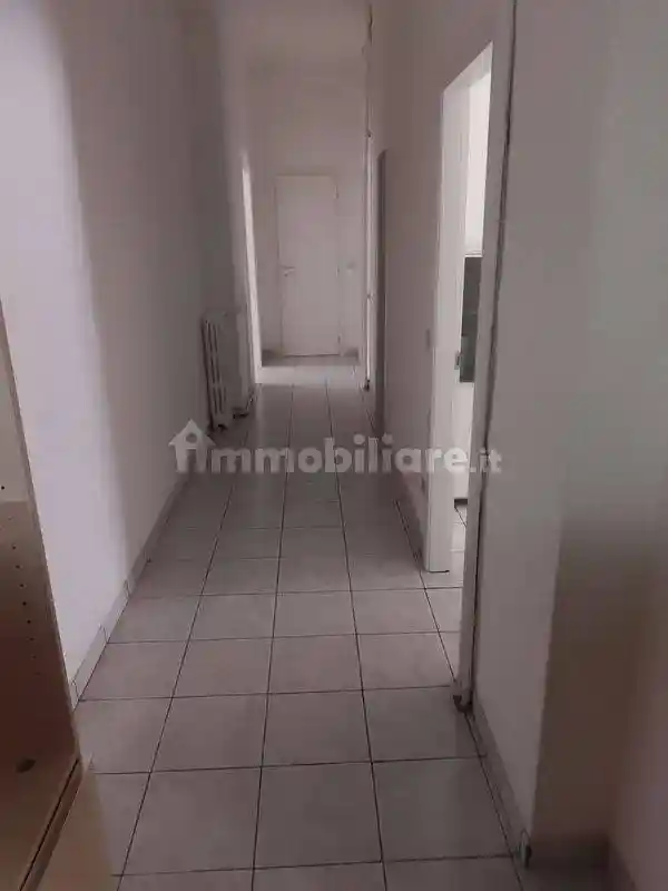 Trilocale piazza Napoli, Piazza Napoli, Milano - foto 4