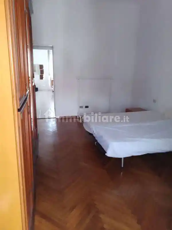 Trilocale piazza Napoli, Piazza Napoli, Milano - foto 5