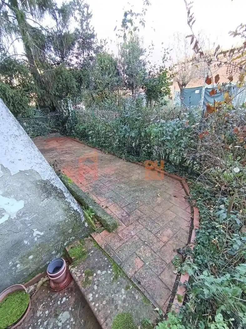 Terratetto unifamiliare Patrignone, Ceciliano, Arezzo - foto 3