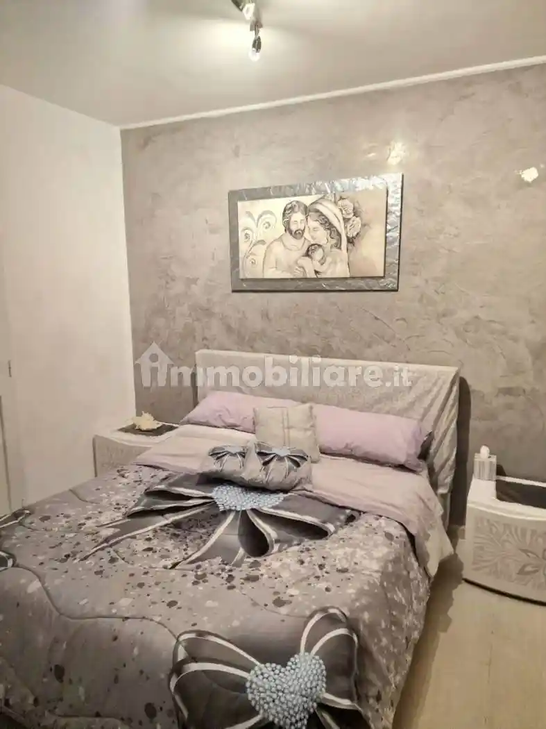 Quadrilocale via Ferdinando d'Avenia, Boccelle, Civitavecchia - foto 2