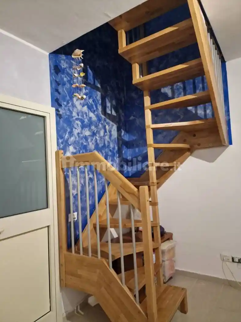 Quadrilocale via Ferdinando d'Avenia, Boccelle, Civitavecchia - foto 5