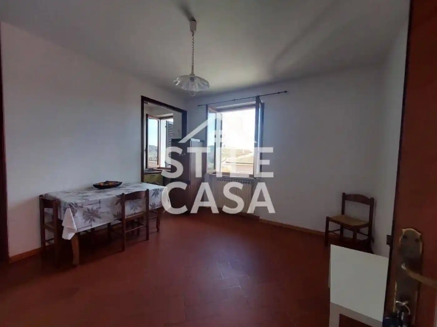 Trilocale Marginone, Marginone, Altopascio - foto 3