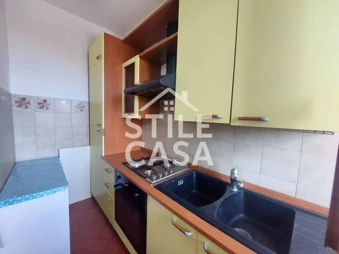 Trilocale Marginone, Marginone, Altopascio - foto 4