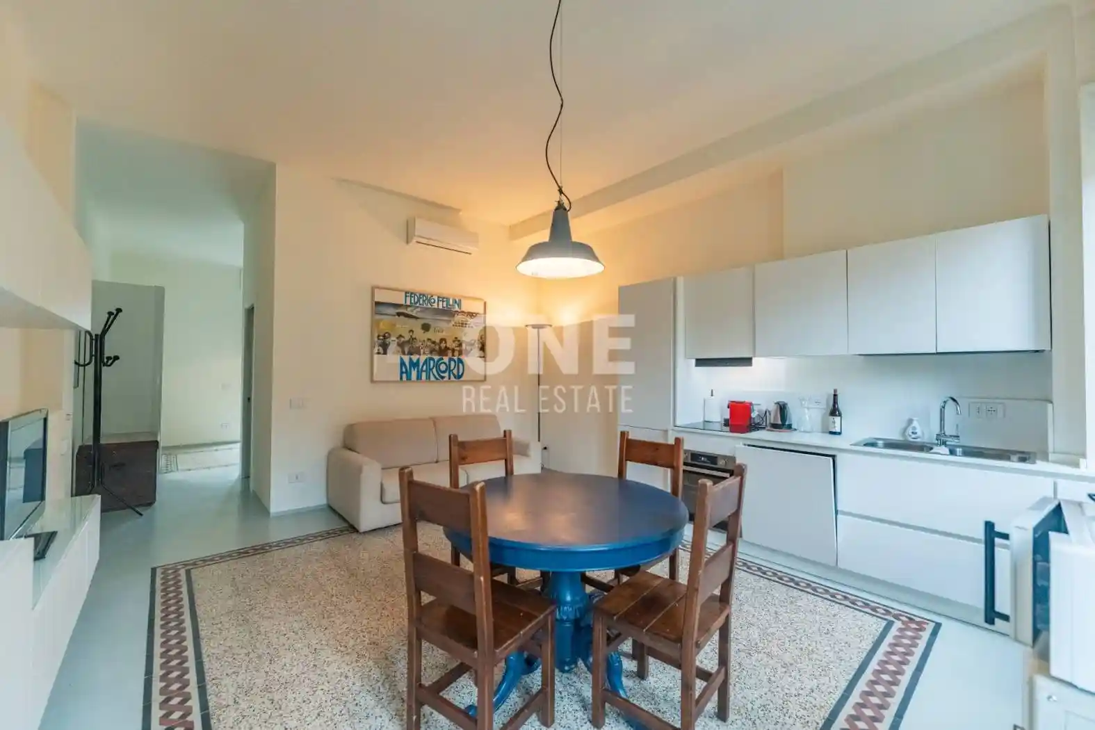 Bilocale via Padova 27, Pasteur, Milano - foto 5