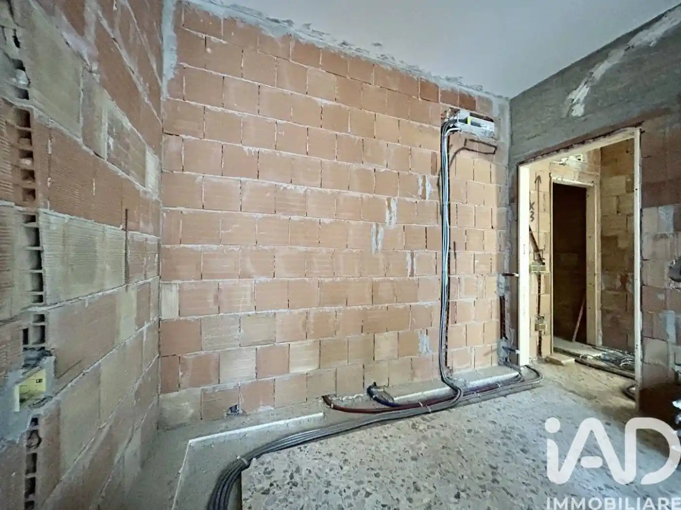 Trilocale viale Eleonora Duse, Coverciano, Firenze - foto 3