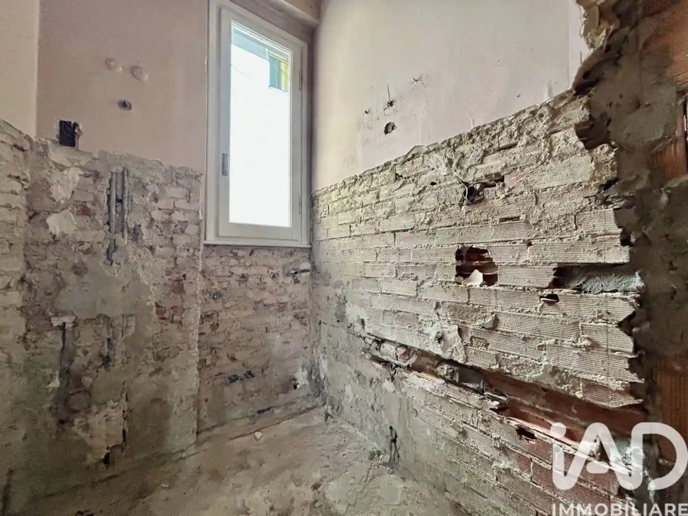 Bilocale via Del Campo D'Arrigo, Campo di Marte, Firenze - foto 3