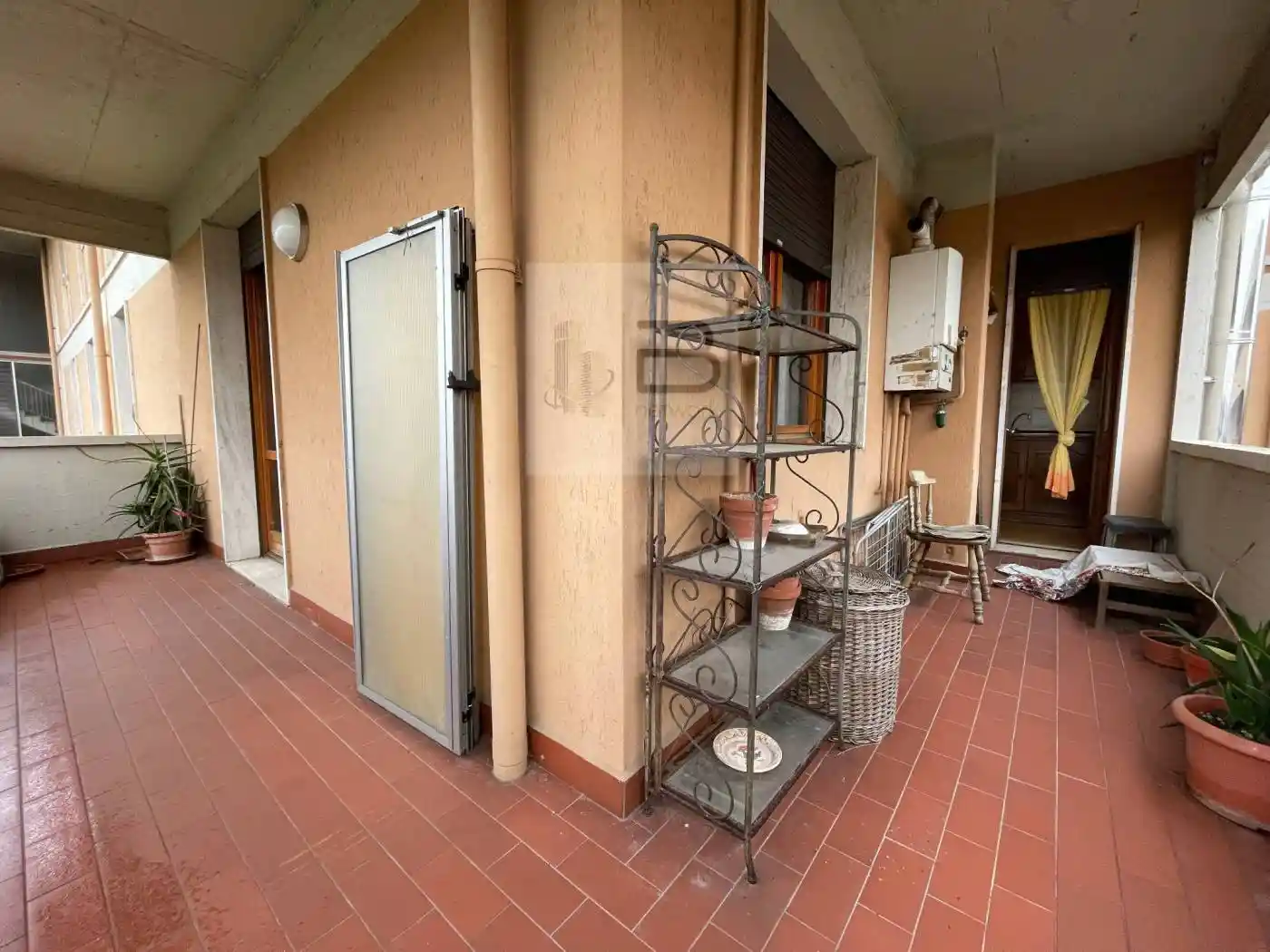 Appartamento via Luigi Einaudi 115C, Sant'Anna, Lucca - foto 5