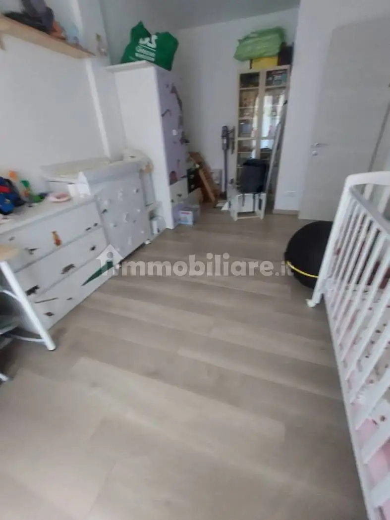 Appartamento in vendita a Riccione