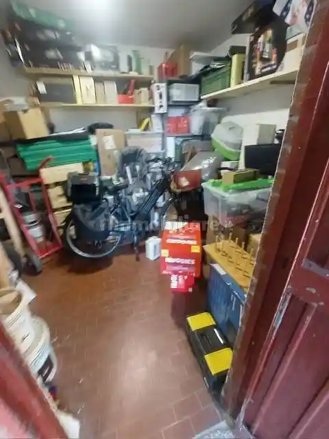 Trilocale buono stato, su più livelli, Papini - Oltremare, Riccione - foto 5