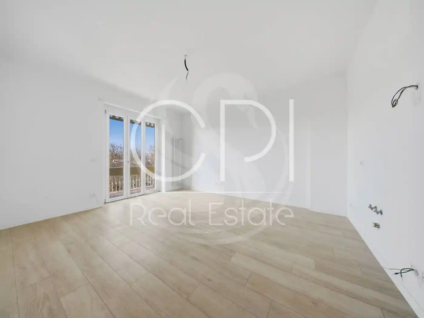 Appartamento ottimo stato, quinto piano, Lingotto, Torino - foto 4