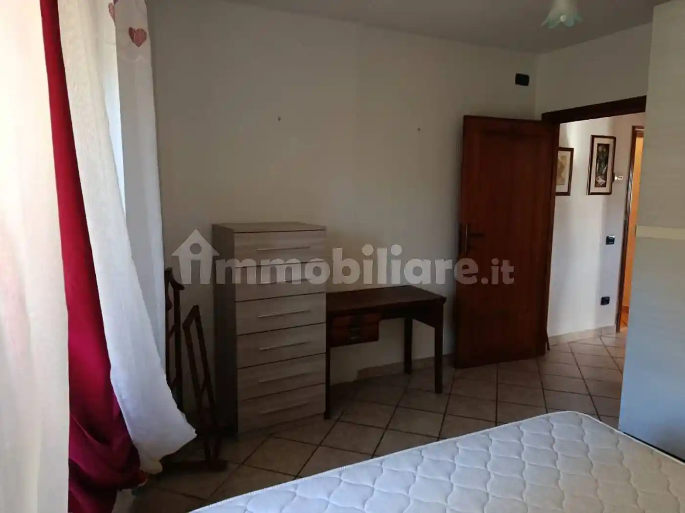 Quadrilocale via vittorio veneto, Centro, Rignano sull'Arno - foto 5