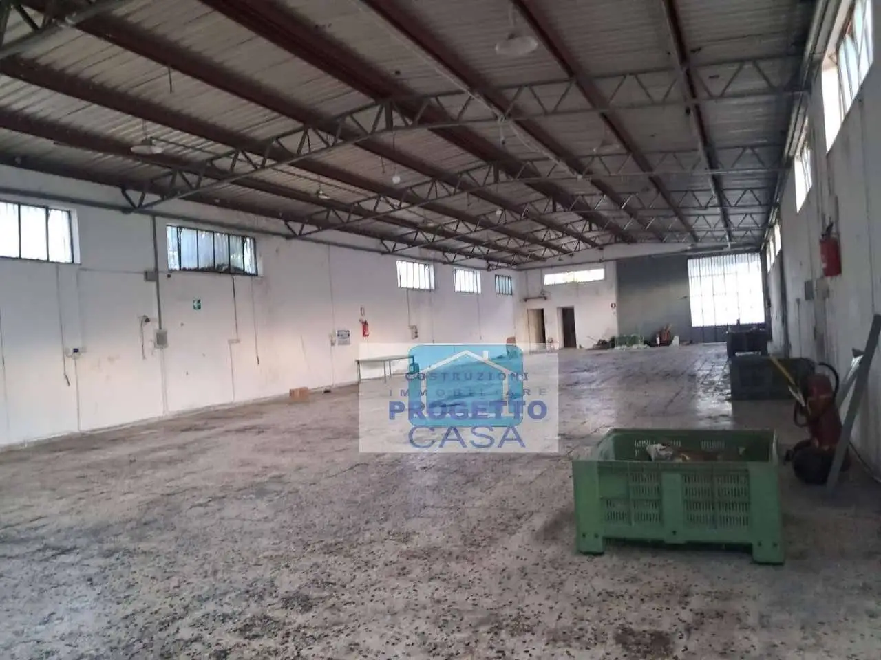 Casa indipendente in vendita a Somma Vesuviana