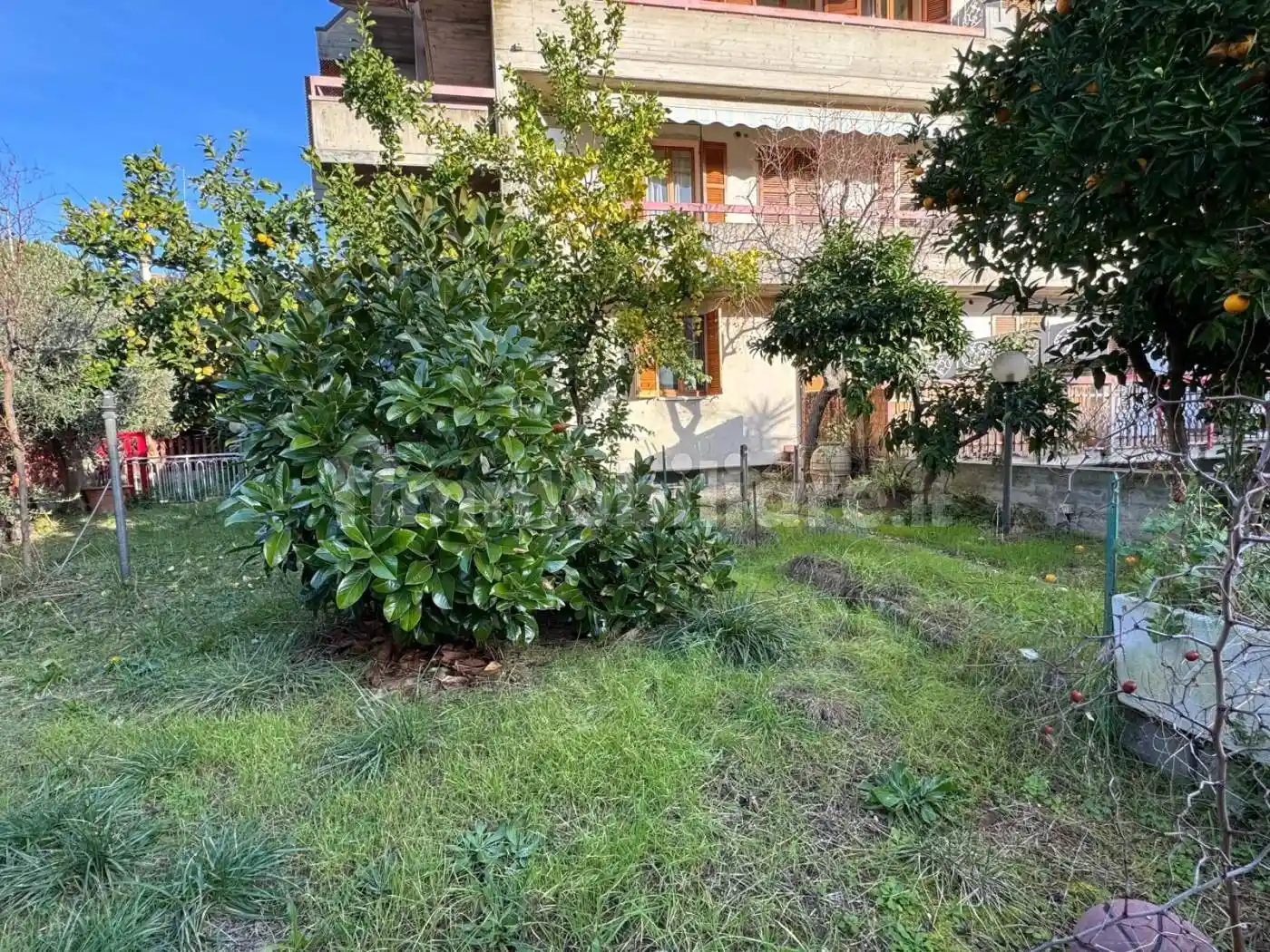 Trilocale via Ruggero Leoncavallo 13, Porto d'Ascoli, San Benedetto del Tronto - foto 2