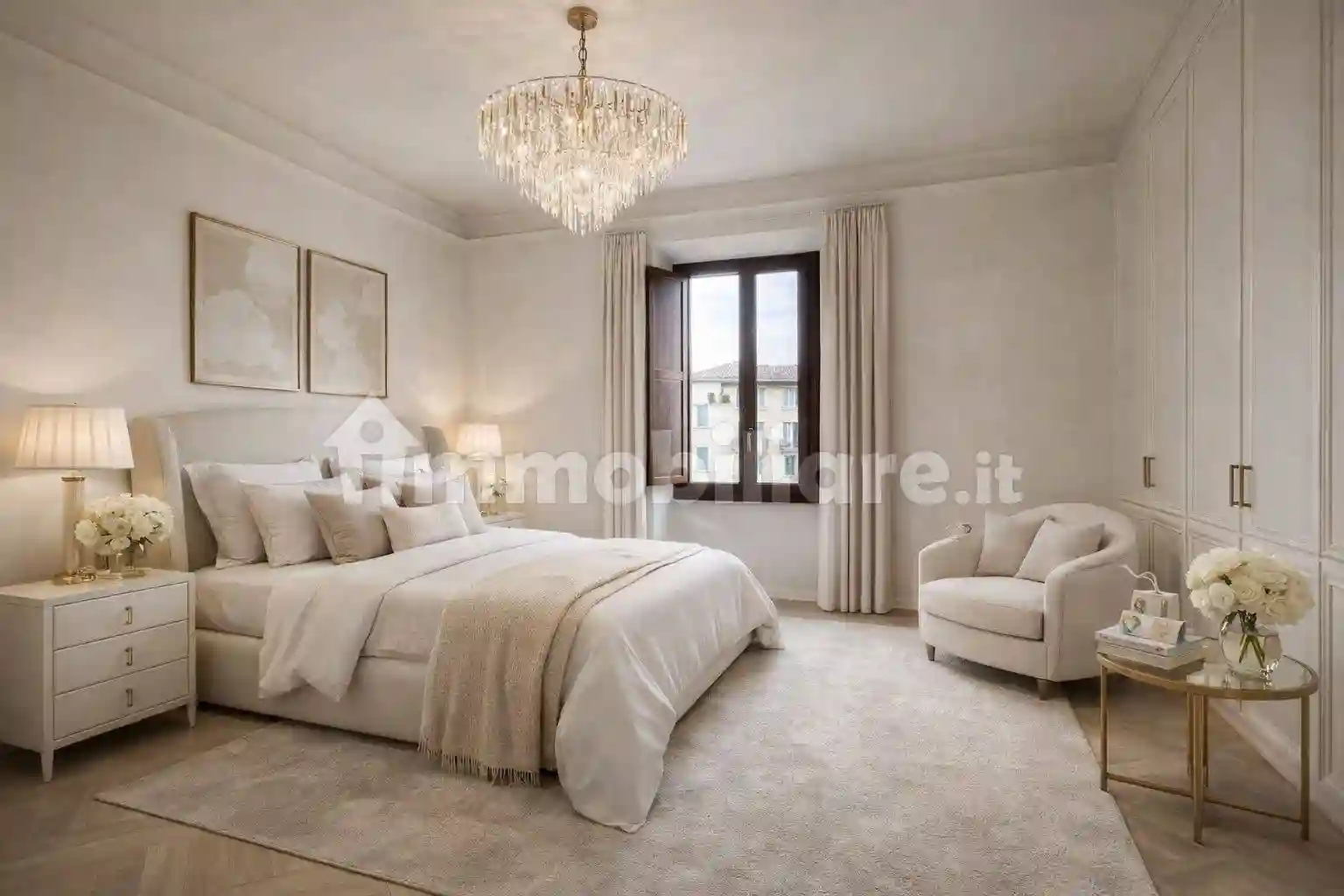 Attico - Mansarda - foto 3