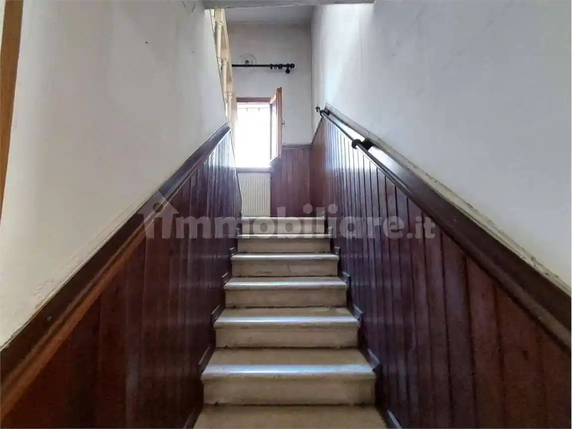 Villa unifamiliare, da ristrutturare, 251 m², Favorita, Venezia - foto 4