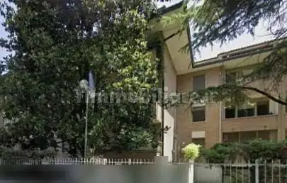 Appartamento in asta a Rovigo