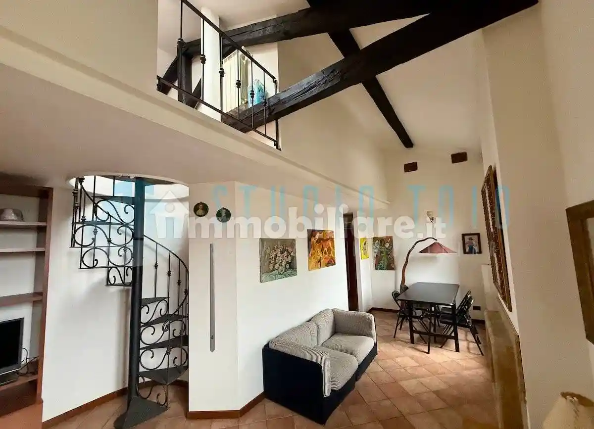 Bilocale via Perugino 16, Cadore, Milano - foto 3