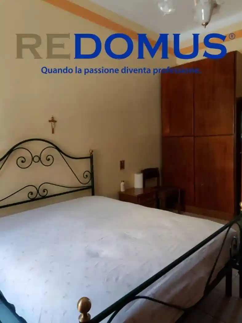 Trilocale viale Alessandro Guidoni, Piazza Primavera, Passariello, Pomigliano d'Arco - foto 4