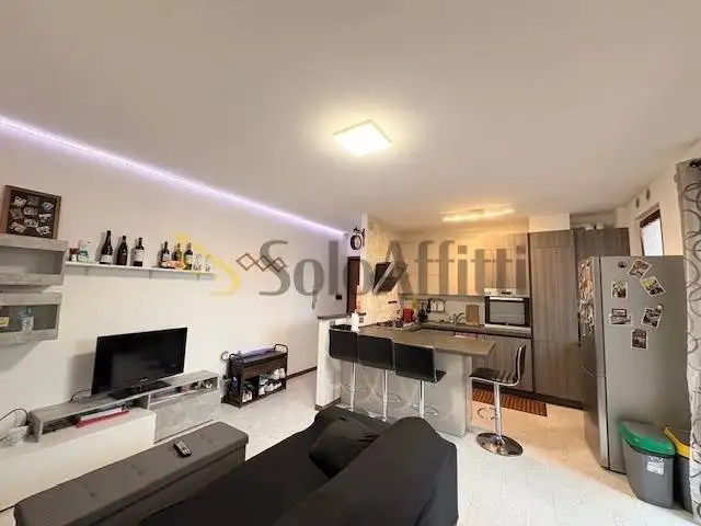 Appartamento in affitto a Castelnuovo Berardenga