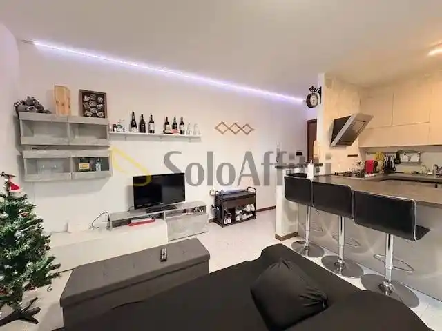 Trilocale via G. di Vittorio, Quercegrossa, Castelnuovo Berardenga - foto 4