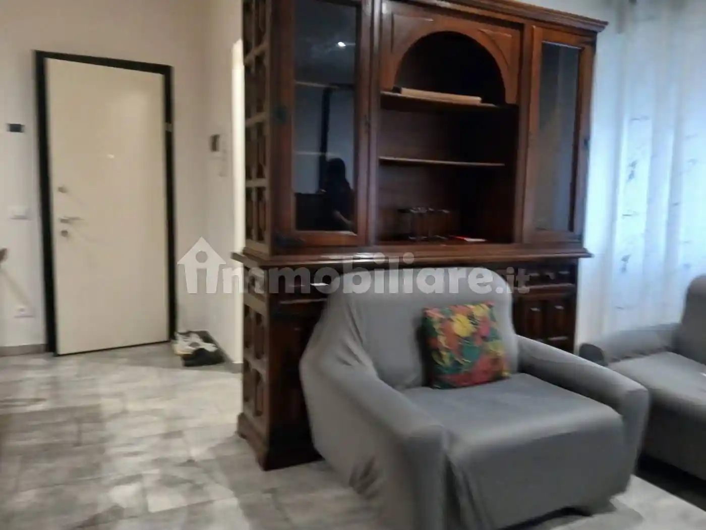 Appartamento in vendita a Podenzano