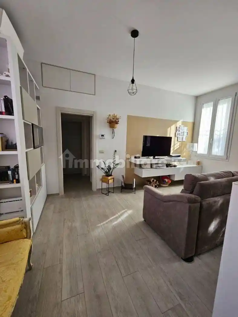 Bilocale via Sabotino, Saffi, Bologna - foto 5