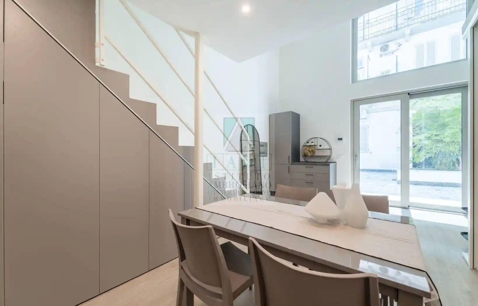 Bilocale via Gian Francesco Pizzi 17, Ripamonti - Fondazione Prada, Milano - foto 5