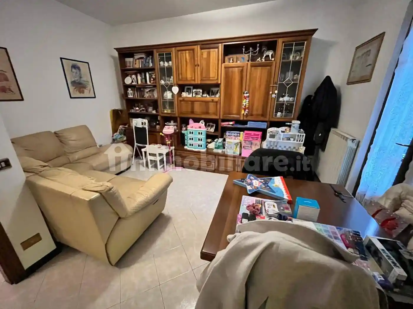 Villa unifamiliare via Giuseppe Mazzini, Centro, Forte dei Marmi - foto 2