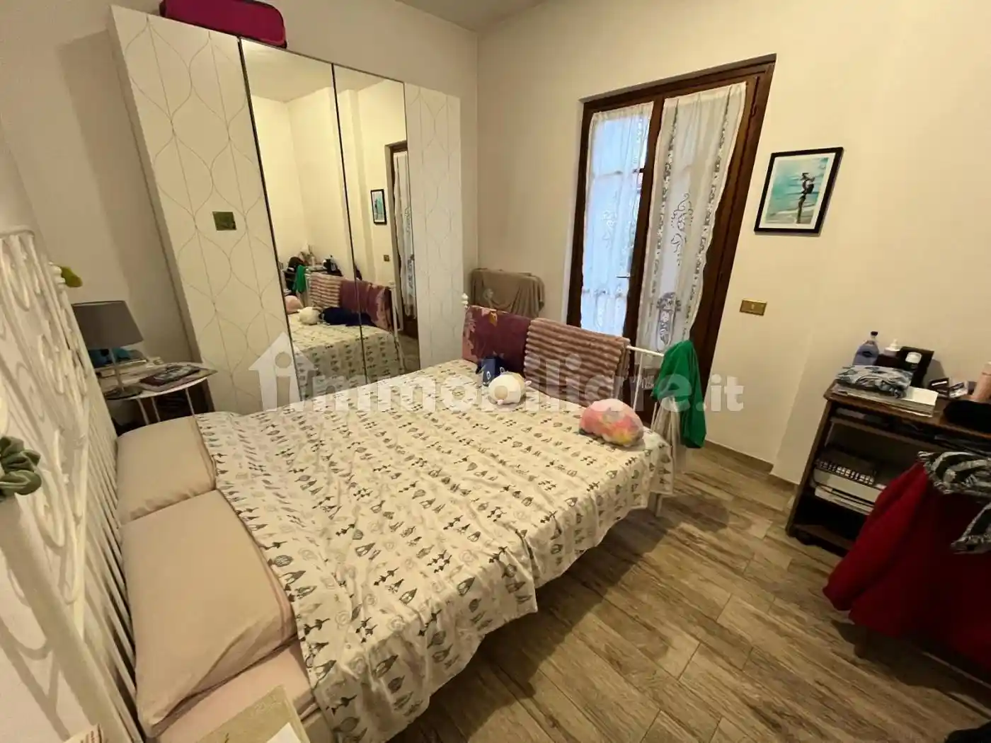 Villa unifamiliare via Giuseppe Mazzini, Centro, Forte dei Marmi - foto 3