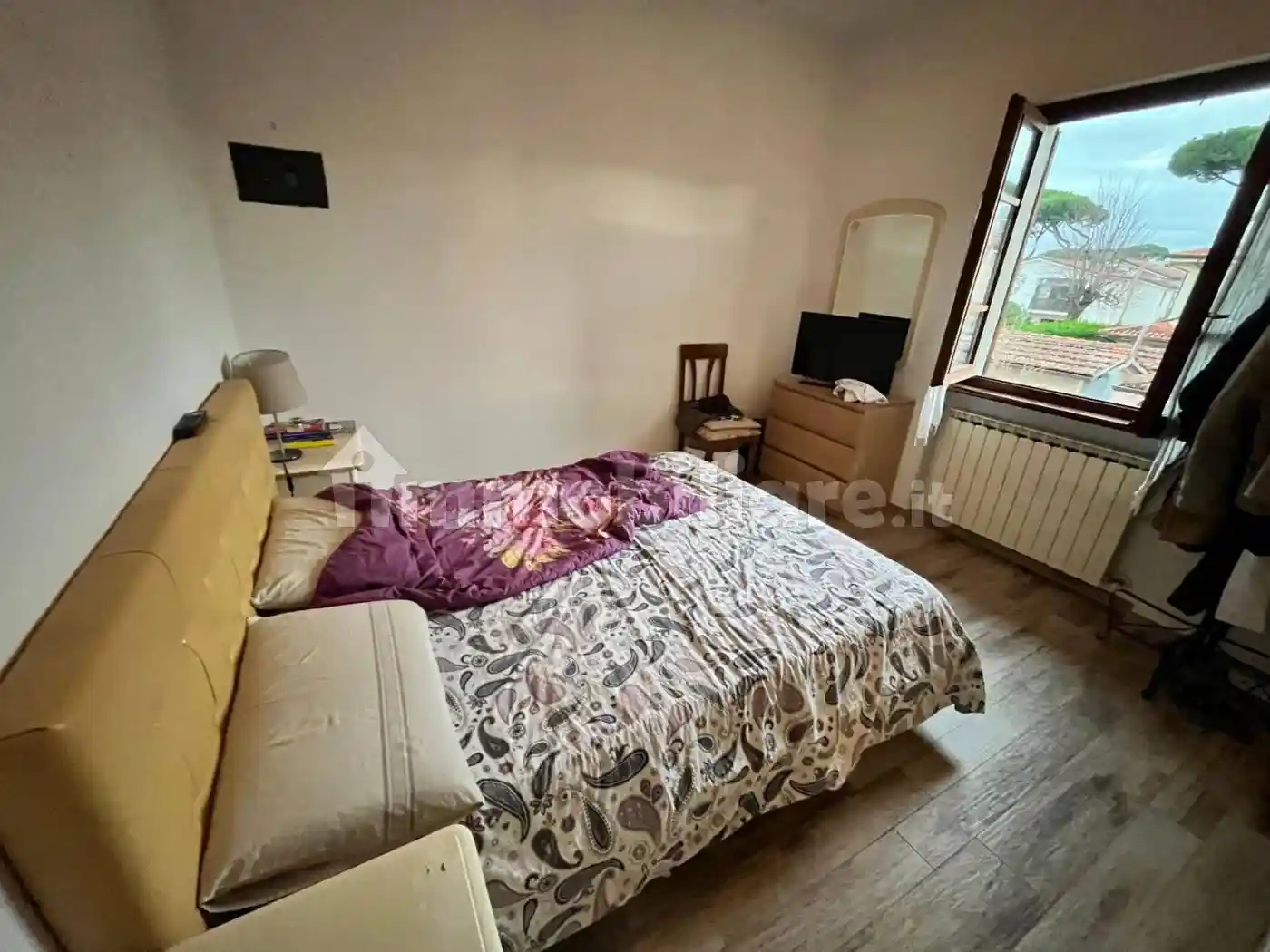 Villa unifamiliare via Giuseppe Mazzini, Centro, Forte dei Marmi - foto 4