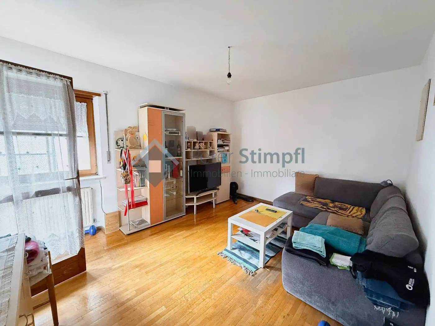 Appartamento in vendita a Egna