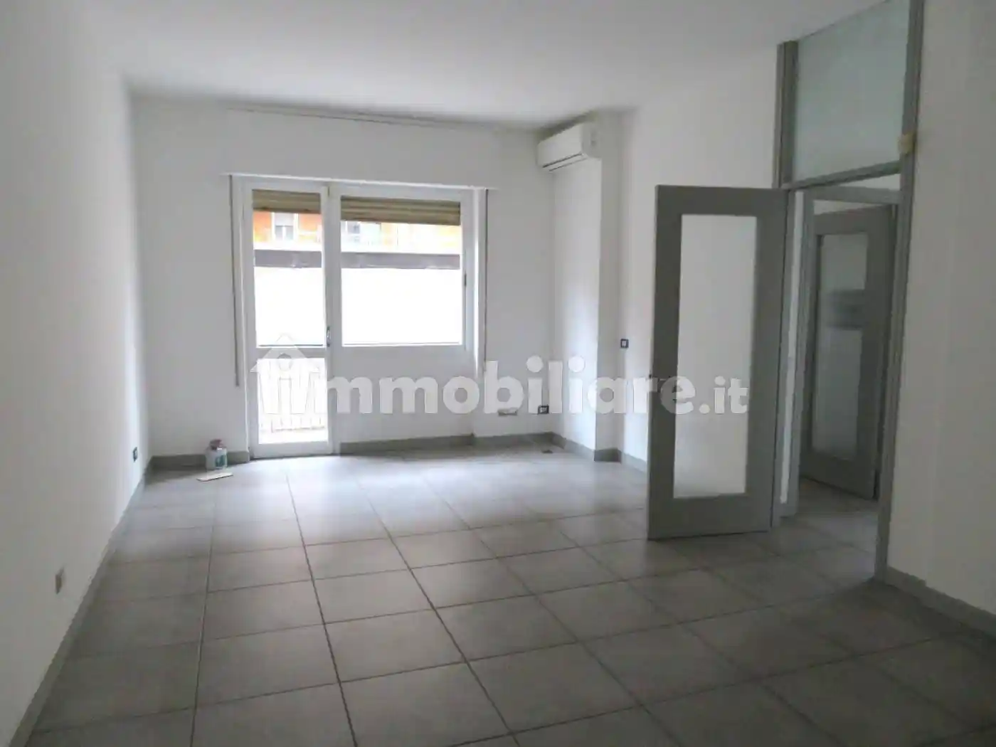 Trilocale viale Giulio Cesare, Sacro Cuore, Novara - foto 2