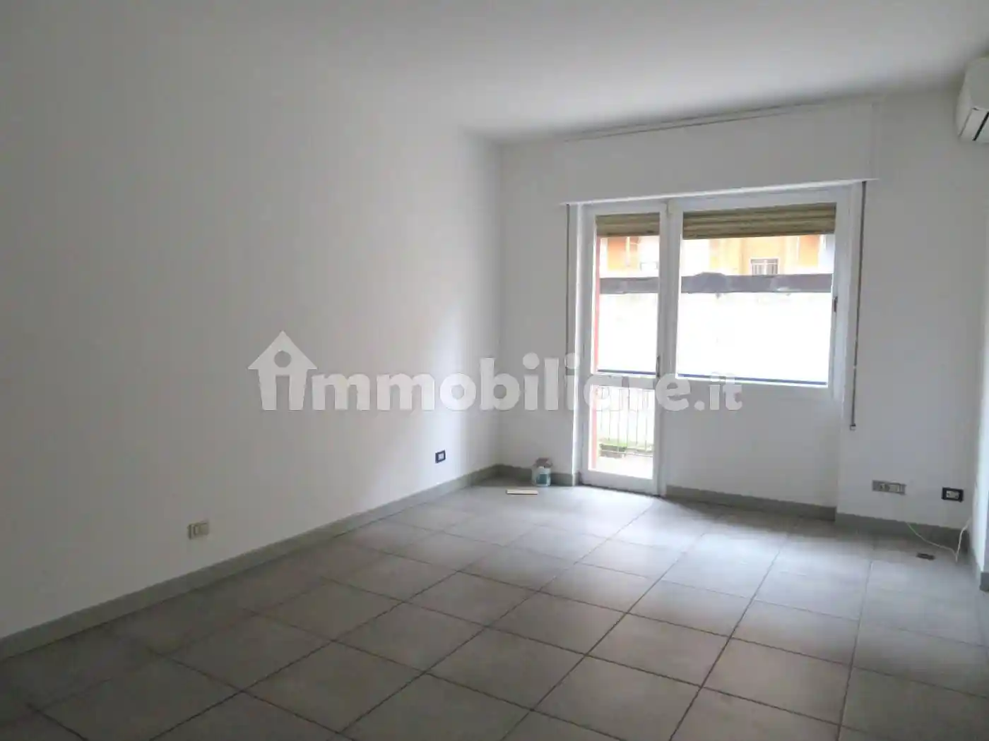 Trilocale viale Giulio Cesare, Sacro Cuore, Novara - foto 3