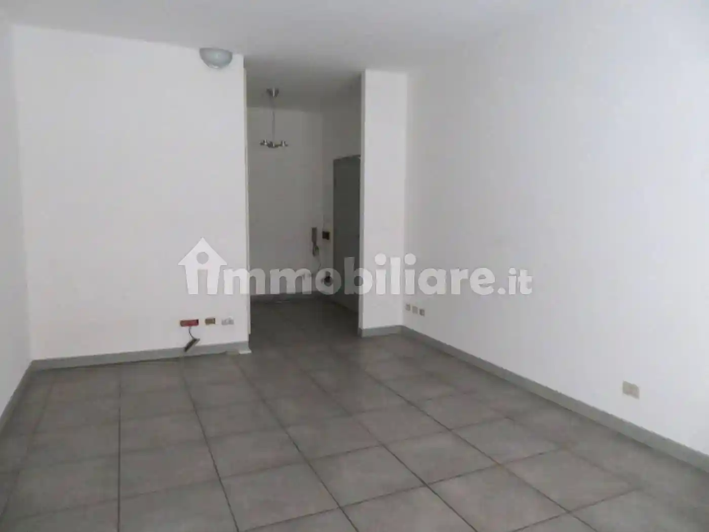 Trilocale viale Giulio Cesare, Sacro Cuore, Novara - foto 4