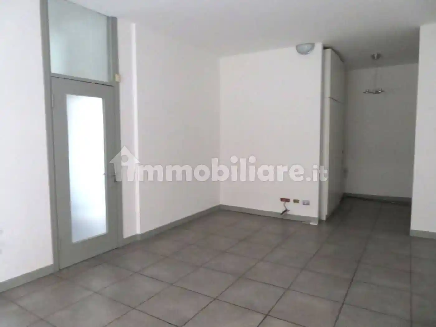 Trilocale viale Giulio Cesare, Sacro Cuore, Novara - foto 5