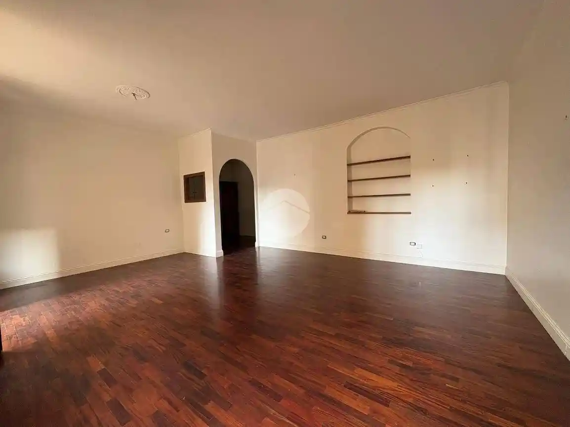 Quadrilocale via Pigna 76, Pigna - Omodeo, Napoli - foto 2