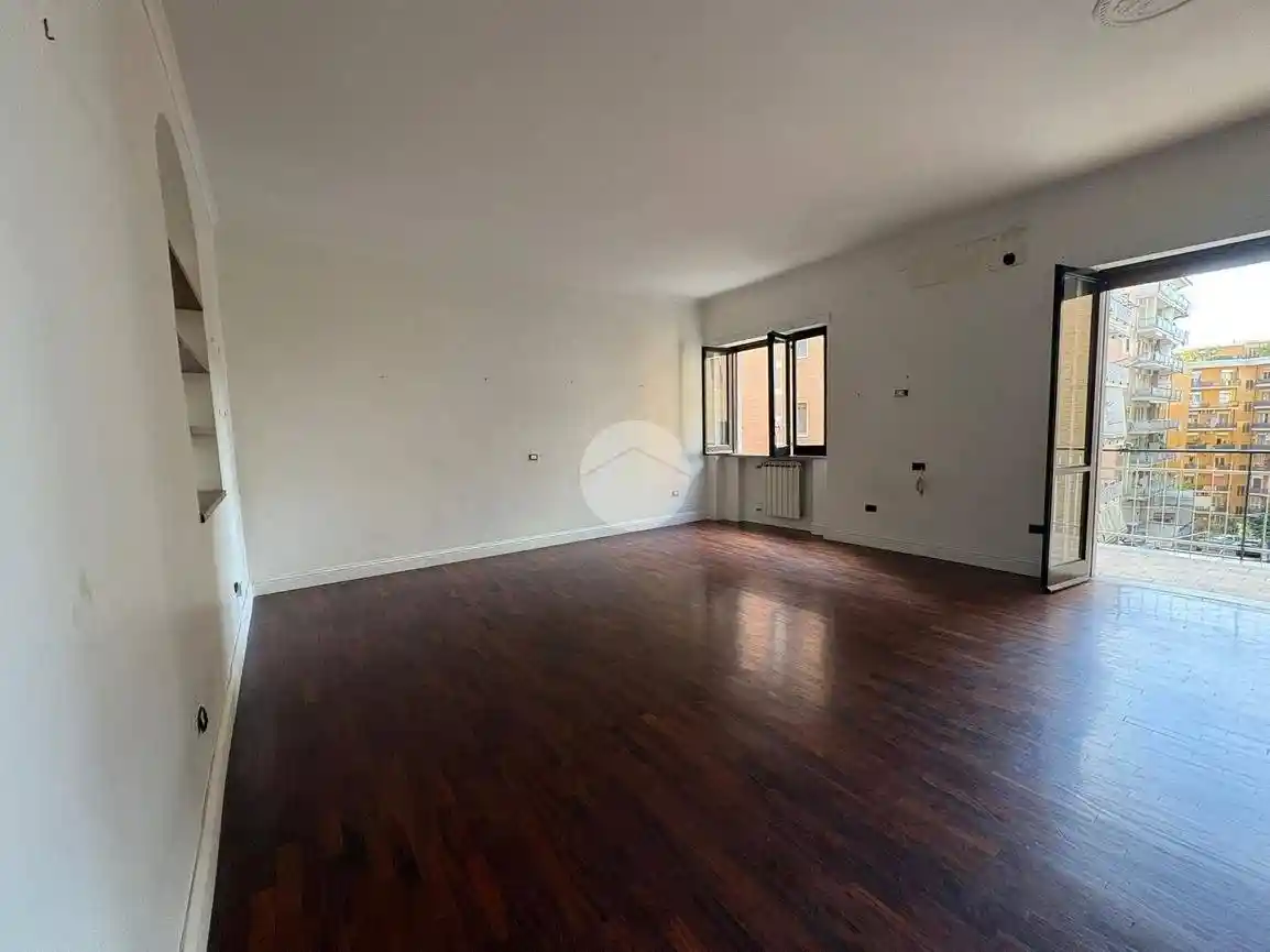 Quadrilocale via Pigna 76, Pigna - Omodeo, Napoli - foto 3