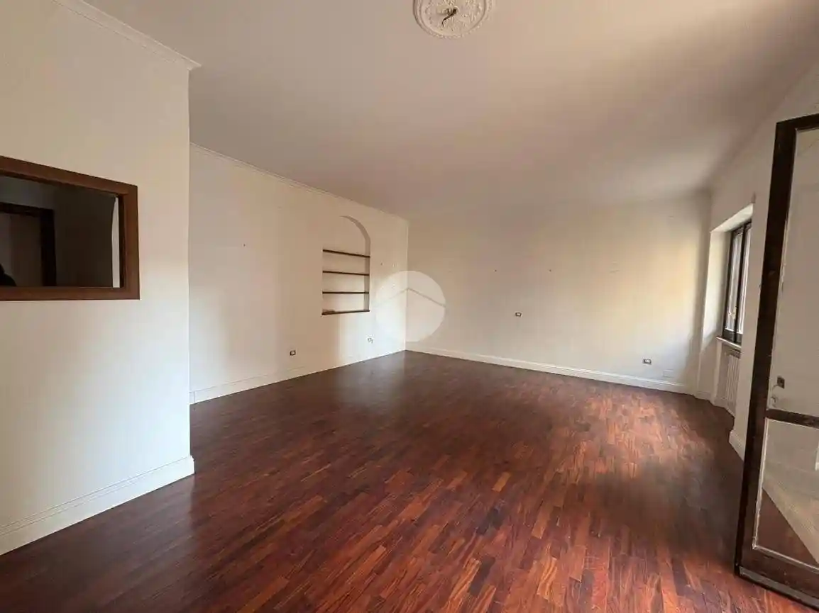 Quadrilocale via Pigna 76, Pigna - Omodeo, Napoli - foto 4