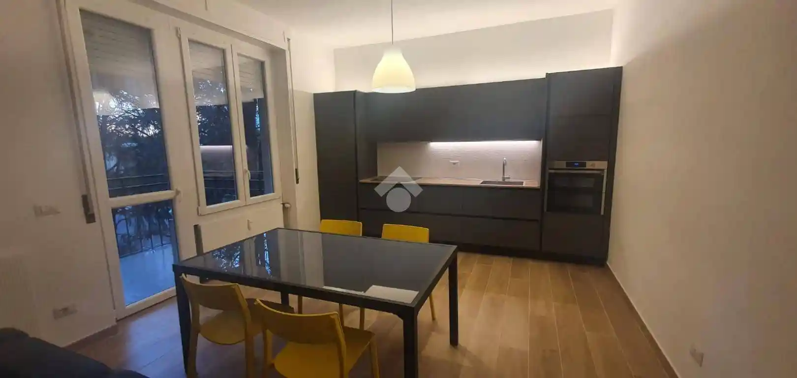 Bilocale via Pasubio 9, San Martino, Legnano - foto 2