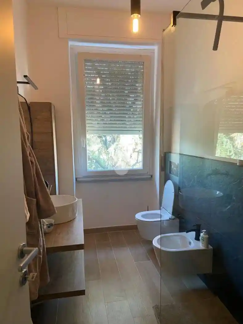 Bilocale via Pasubio 9, San Martino, Legnano - foto 4