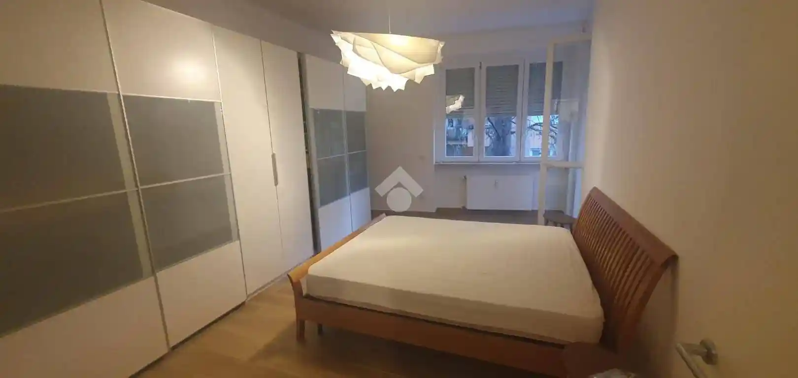 Bilocale via Pasubio 9, San Martino, Legnano - foto 5