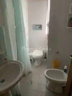 Bilocale via Angelo Battelli, San Francesco, Pisa - foto 2